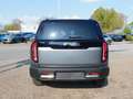 BAIC BJ30 4x4 HEV Automatik Leder Alu 360° Kamera Grau - thumbnail 6