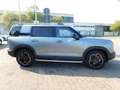BAIC BJ30 4x4 HEV Automatik Leder Alu 360° Kamera Grau - thumbnail 4