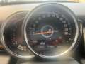 MINI Cooper SD 2.0 Cooper SD aut. Hype 5 porte Vert - thumbnail 20