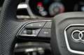 Audi Q3 Q3 Sportback 40 2.0TDI quattro S-Line AHK*SONOS Schwarz - thumbnail 20