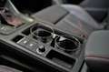 Audi Q3 Q3 Sportback 40 2.0TDI quattro S-Line AHK*SONOS Noir - thumbnail 42