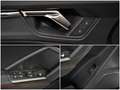 Audi Q3 Q3 Sportback 40 2.0TDI quattro S-Line AHK*SONOS Schwarz - thumbnail 16