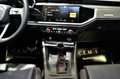 Audi Q3 Q3 Sportback 40 2.0TDI quattro S-Line AHK*SONOS Noir - thumbnail 23