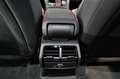 Audi Q3 Q3 Sportback 40 2.0TDI quattro S-Line AHK*SONOS Noir - thumbnail 48