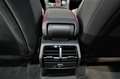 Audi Q3 Q3 Sportback 40 2.0TDI quattro S-Line AHK*SONOS Schwarz - thumbnail 48