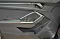 Audi Q3 Q3 Sportback 40 2.0TDI quattro S-Line AHK*SONOS Negru - thumbnail 15