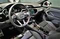 Audi Q3 Q3 Sportback 40 2.0TDI quattro S-Line AHK*SONOS Noir - thumbnail 35