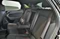 Audi Q3 Q3 Sportback 40 2.0TDI quattro S-Line AHK*SONOS Noir - thumbnail 13