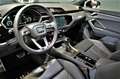Audi Q3 Q3 Sportback 40 2.0TDI quattro S-Line AHK*SONOS Noir - thumbnail 36