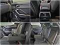 Audi Q3 Q3 Sportback 40 2.0TDI quattro S-Line AHK*SONOS Schwarz - thumbnail 14