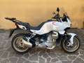 Moto Guzzi V 100 sport touring Білий - thumbnail 5