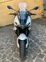 Moto Guzzi V 100 sport touring Білий - thumbnail 1