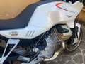 Moto Guzzi V 100 sport touring Білий - thumbnail 4