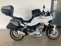 Moto Guzzi V 100 sport touring Білий - thumbnail 3