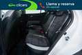 Kia Stonic 1.0 T-GDi MHEV Style Edition 100 Blanco - thumbnail 33