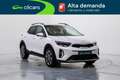 Kia Stonic 1.0 T-GDi MHEV Style Edition 100 Blanco - thumbnail 3