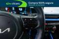 Kia Stonic 1.0 T-GDi MHEV Style Edition 100 Blanco - thumbnail 21