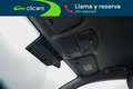 Kia Stonic 1.0 T-GDi MHEV Style Edition 100 Blanco - thumbnail 31
