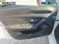 Peugeot 308 1.2 PureTech S&S Active Pack 130 Blanco - thumbnail 12