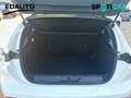 Peugeot 308 1.2 PureTech S&S Active Pack 130 Blanco - thumbnail 6