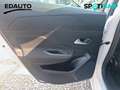 Peugeot 308 1.2 PureTech S&S Active Pack 130 Blanco - thumbnail 13
