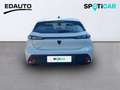 Peugeot 308 1.2 PureTech S&S Active Pack 130 Blanco - thumbnail 5