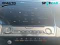 Peugeot 308 1.2 PureTech S&S Active Pack 130 Blanco - thumbnail 15