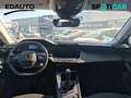 Peugeot 308 1.2 PureTech S&S Active Pack 130 Blanco - thumbnail 8