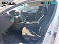 Peugeot 308 1.2 PureTech S&S Active Pack 130 Blanco - thumbnail 9