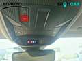 Peugeot 308 1.2 PureTech S&S Active Pack 130 Blanco - thumbnail 16