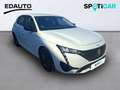 Peugeot 308 1.2 PureTech S&S Active Pack 130 Blanco - thumbnail 3