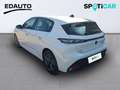 Peugeot 308 1.2 PureTech S&S Active Pack 130 Blanco - thumbnail 7