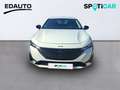 Peugeot 308 1.2 PureTech S&S Active Pack 130 Blanco - thumbnail 2