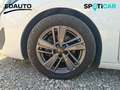 Peugeot 308 1.2 PureTech S&S Active Pack 130 Blanco - thumbnail 11