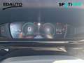 Peugeot 308 1.2 PureTech S&S Active Pack 130 Blanco - thumbnail 14