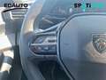 Peugeot 308 1.2 PureTech S&S Active Pack 130 Blanco - thumbnail 17