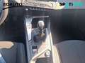 Peugeot 308 1.2 PureTech S&S Active Pack 130 Blanco - thumbnail 19