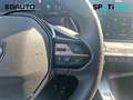 Peugeot 308 1.2 PureTech S&S Active Pack 130 Blanco - thumbnail 18
