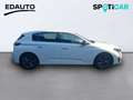 Peugeot 308 1.2 PureTech S&S Active Pack 130 Blanco - thumbnail 4