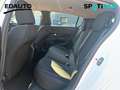 Peugeot 308 1.2 PureTech S&S Active Pack 130 Blanco - thumbnail 10