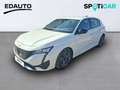 Peugeot 308 1.2 PureTech S&S Active Pack 130 Blanco - thumbnail 1