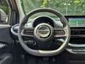 Fiat 500e Icon 42 kWh CarPlay Park-Paket Winter-Paket Grigio - thumbnail 9