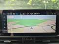 Fiat 500e Icon 42 kWh CarPlay Park-Paket Winter-Paket Grigio - thumbnail 11