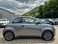 Fiat 500e Icon 42 kWh CarPlay Park-Paket Winter-Paket Grigio - thumbnail 4