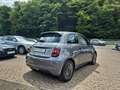Fiat 500e Icon 42 kWh CarPlay Park-Paket Winter-Paket Grigio - thumbnail 3