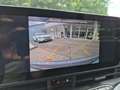 Fiat 500e Icon 42 kWh CarPlay Park-Paket Winter-Paket Grigio - thumbnail 21