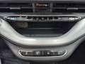 Fiat 500e Icon 42 kWh CarPlay Park-Paket Winter-Paket Grigio - thumbnail 20