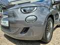 Fiat 500e Icon 42 kWh CarPlay Park-Paket Winter-Paket Grigio - thumbnail 5