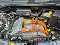Fiat 500e Icon 42 kWh CarPlay Park-Paket Winter-Paket Grigio - thumbnail 14