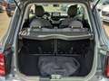 Fiat 500e Icon 42 kWh CarPlay Park-Paket Winter-Paket Grigio - thumbnail 13